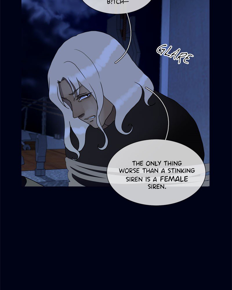 Siren’s Lament Chapter 160 - page 49