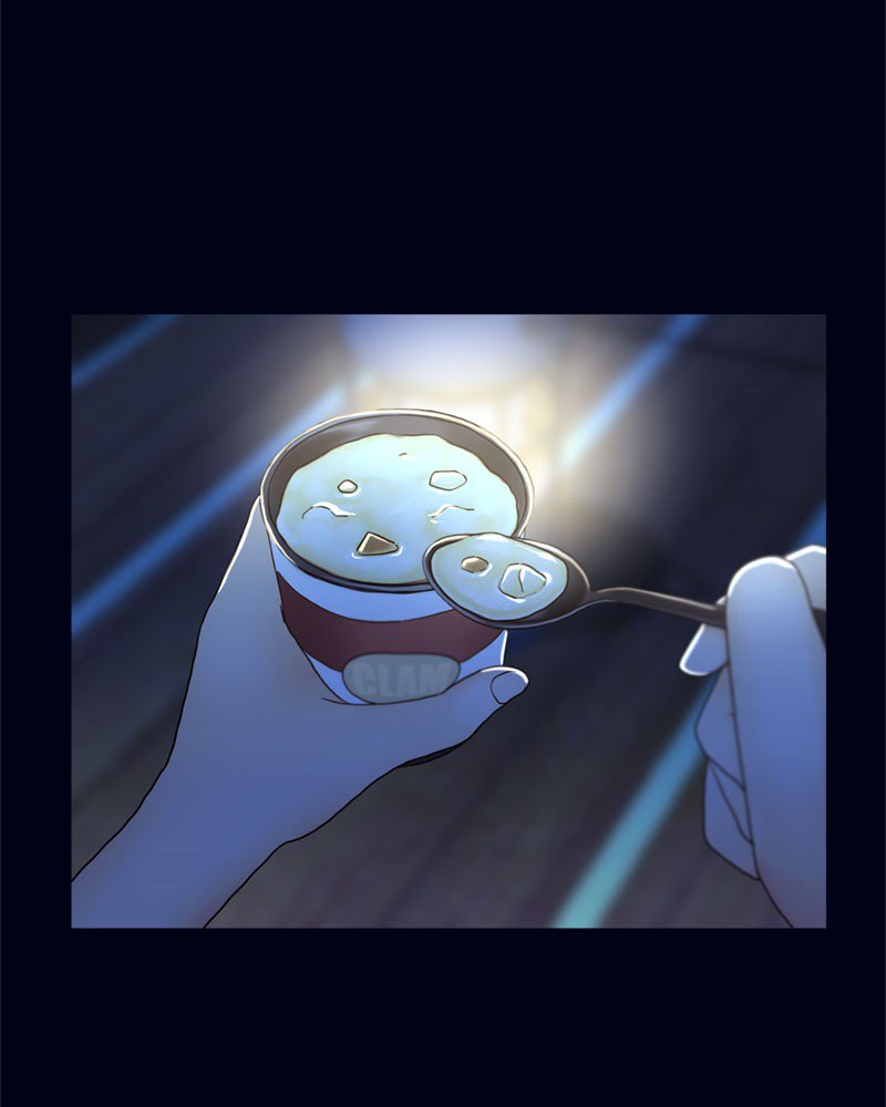 Siren’s Lament Chapter 160 - page 5