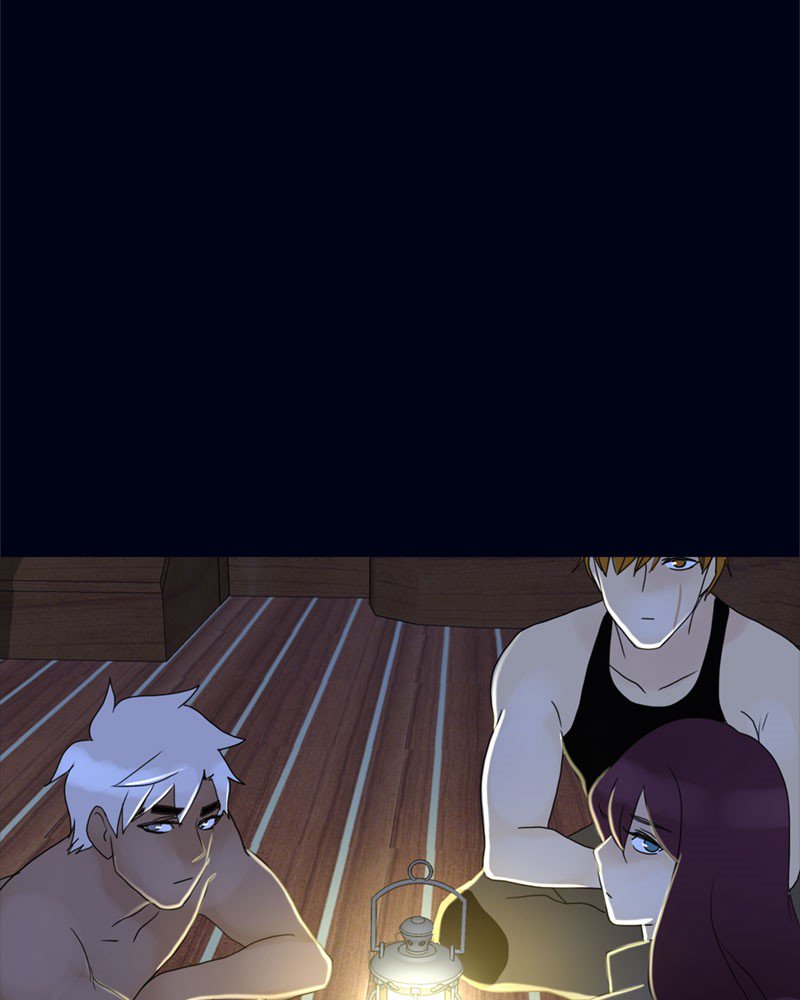 Siren’s Lament Chapter 160 - page 54