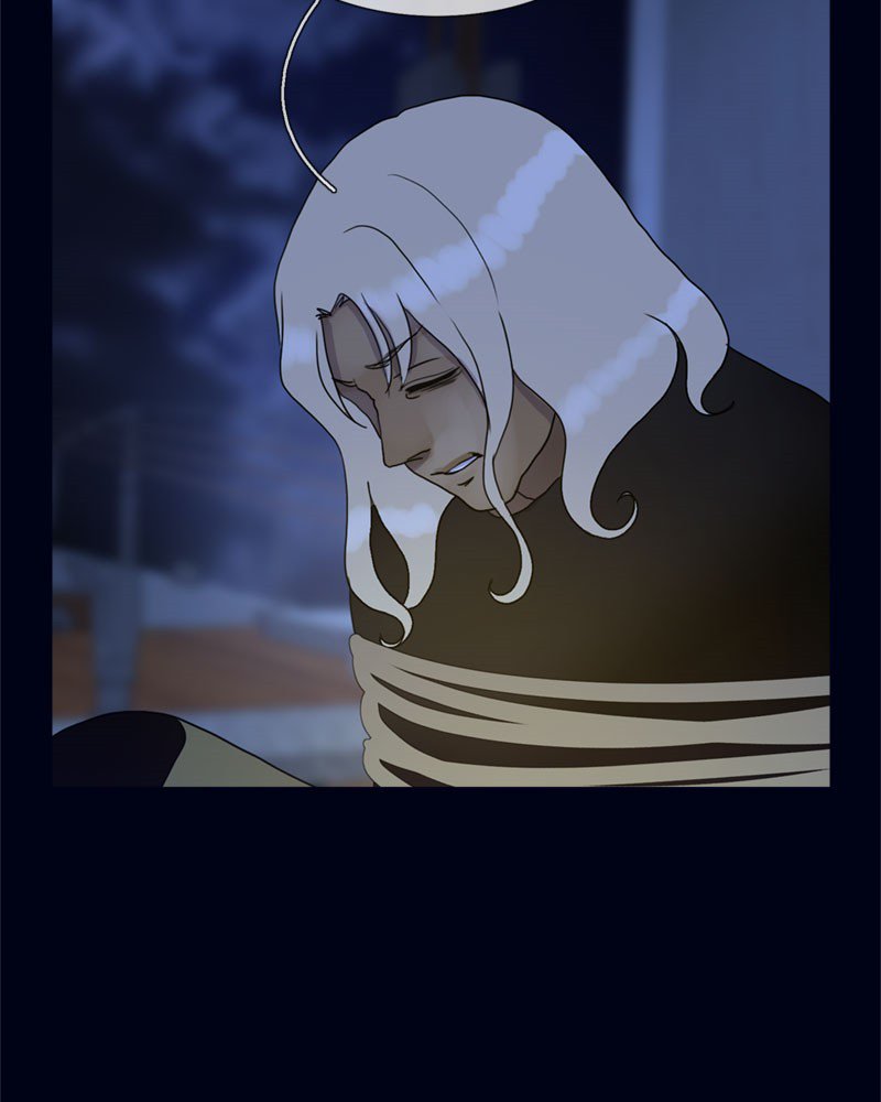 Siren’s Lament Chapter 160 - page 56