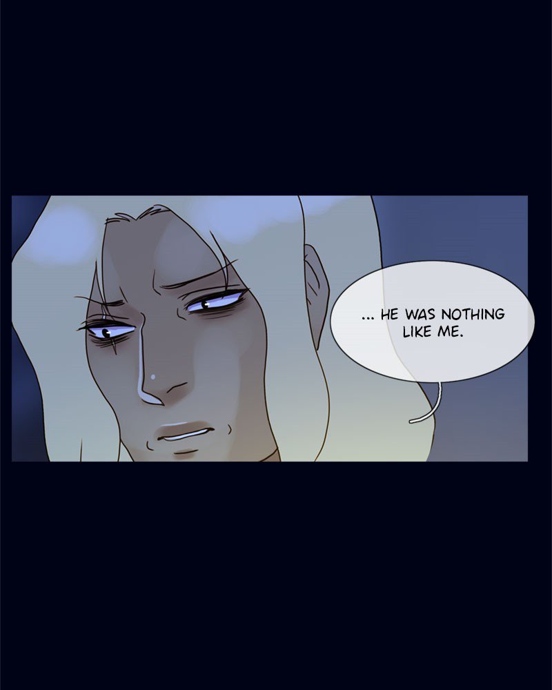 Siren’s Lament Chapter 160 - page 57