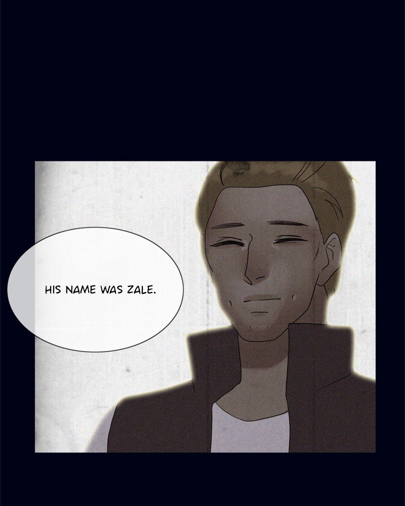 Siren’s Lament Chapter 160 - page 58