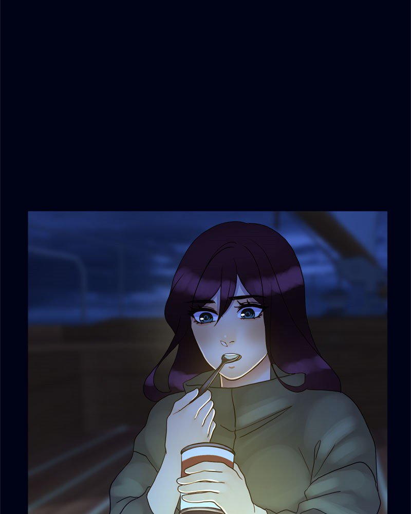 Siren’s Lament Chapter 160 - page 6