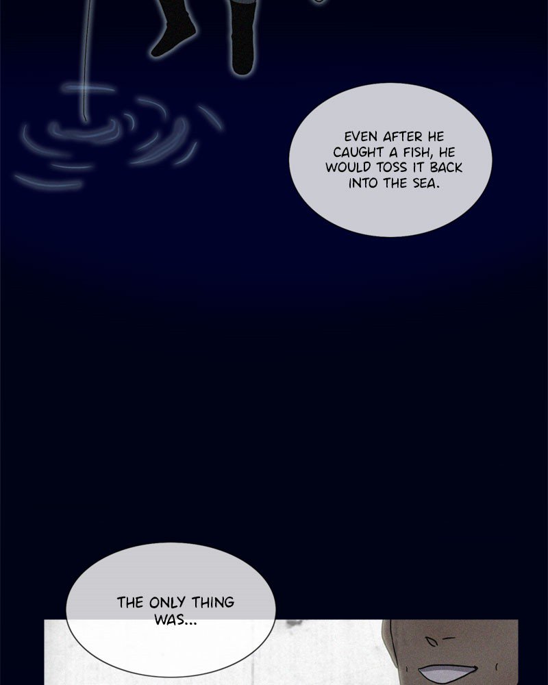 Siren’s Lament Chapter 160 - page 60