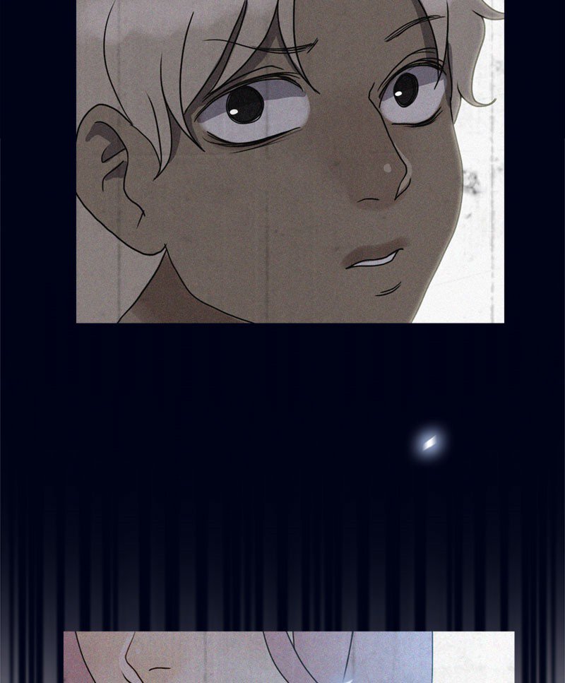 Siren’s Lament Chapter 160 - page 62