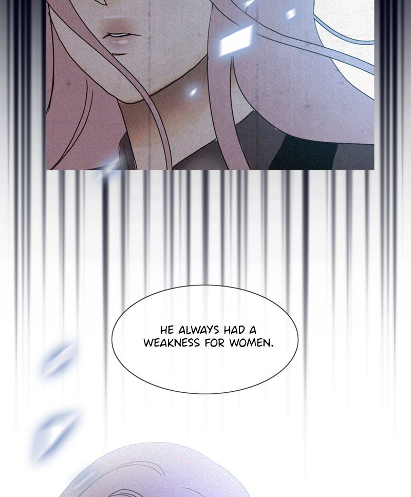 Siren’s Lament Chapter 160 - page 63