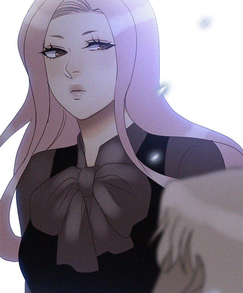 Siren’s Lament Chapter 160 - page 64