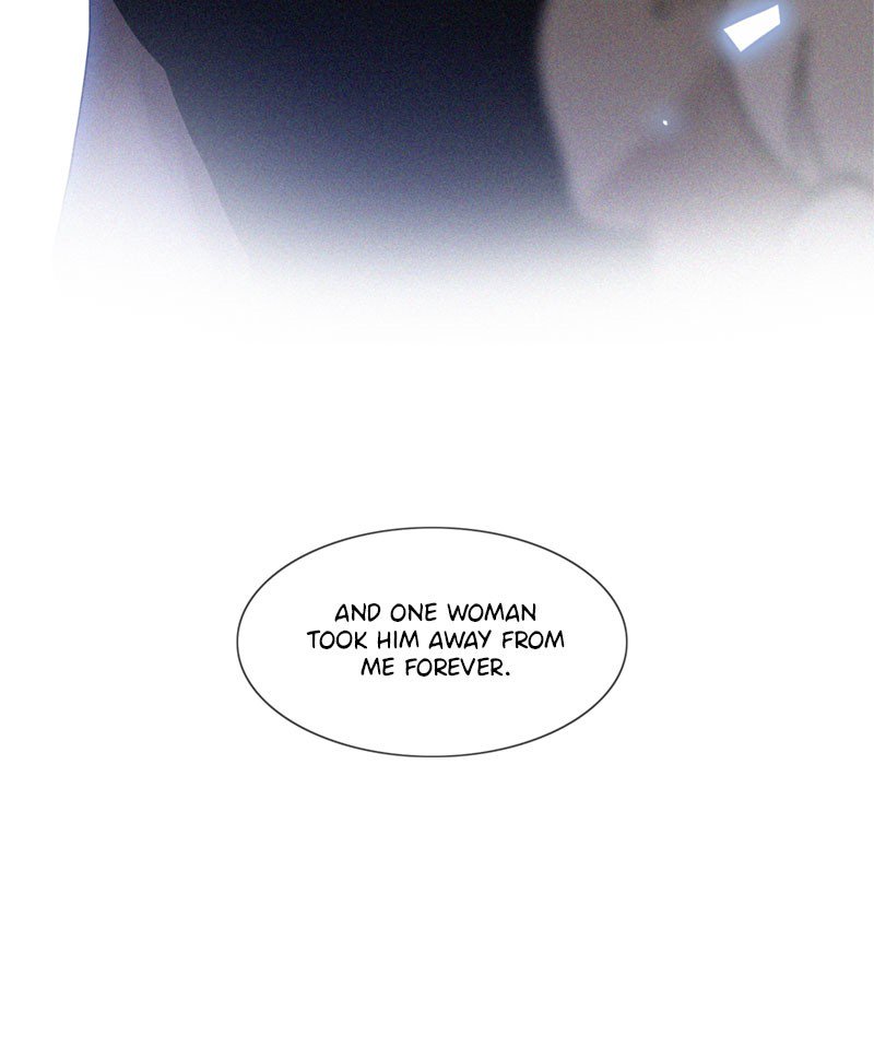 Siren’s Lament Chapter 160 - page 65