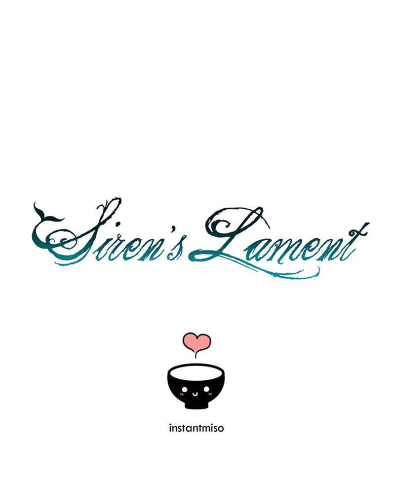 Siren’s Lament Chapter 160 - page 66
