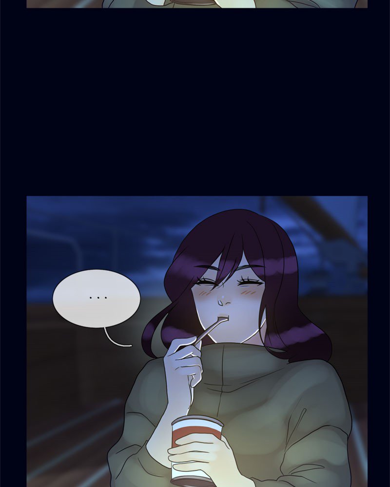 Siren’s Lament Chapter 160 - page 7