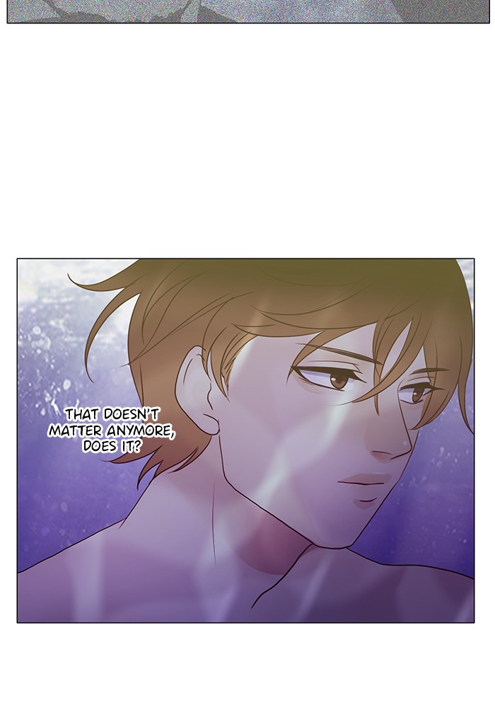 Siren’s Lament Chapter 124 - page 10