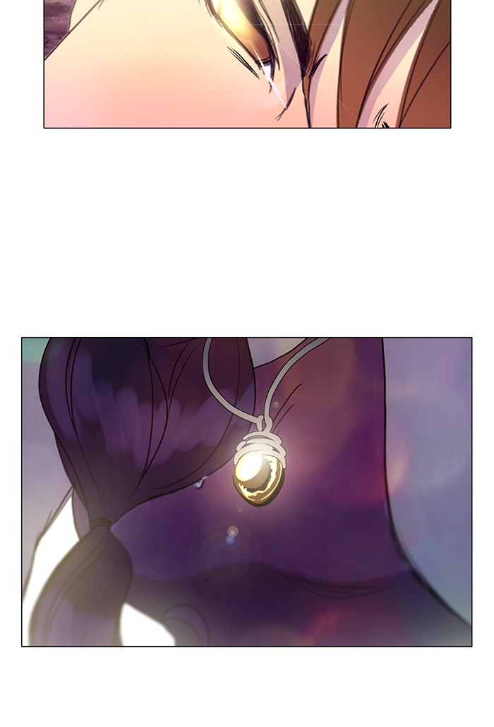 Siren’s Lament Chapter 124 - page 43