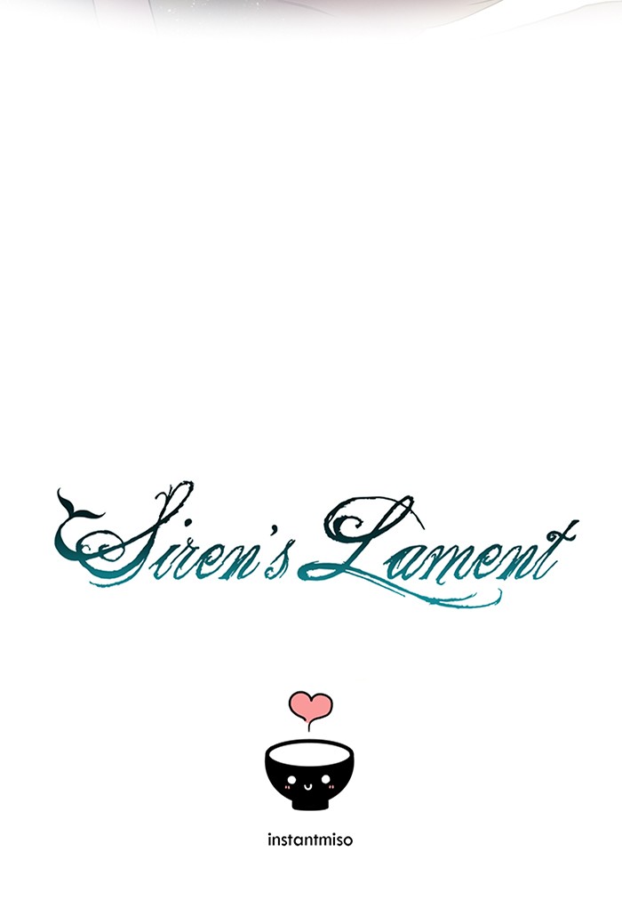 Siren’s Lament Chapter 124 - page 45
