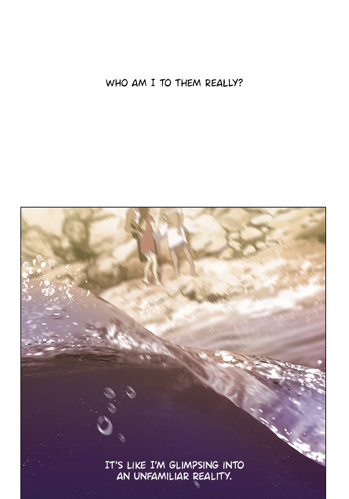 Siren’s Lament Chapter 124 - page 6