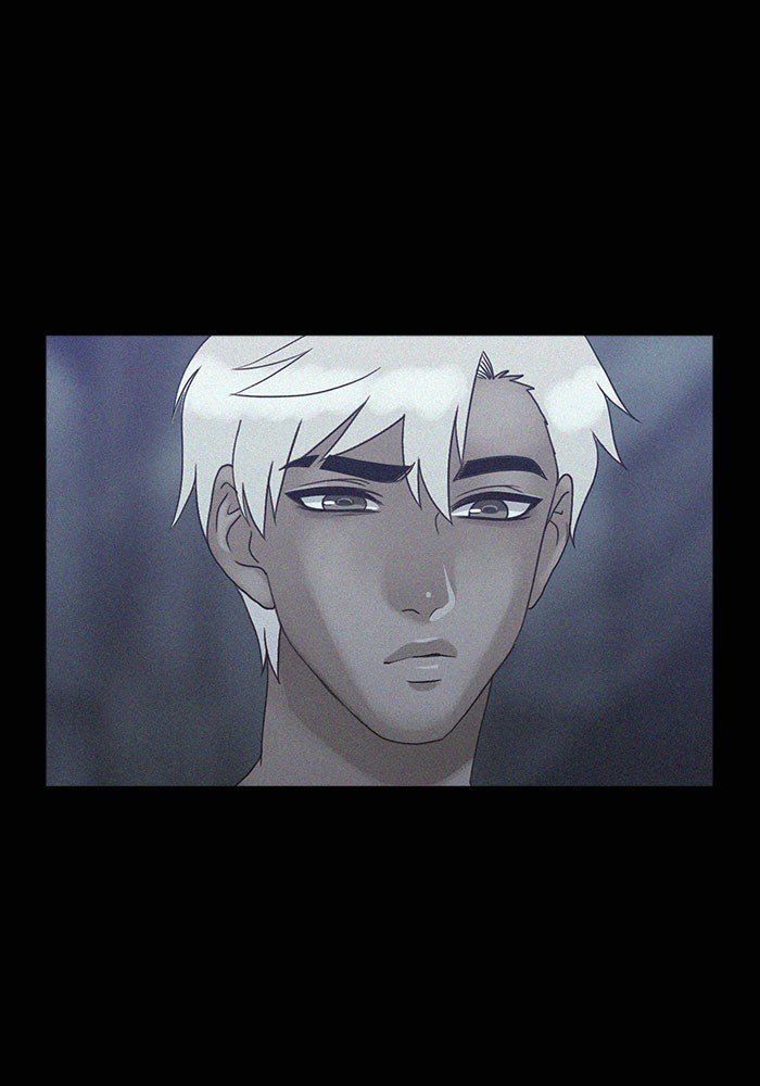 Siren’s Lament Chapter 150 - page 12