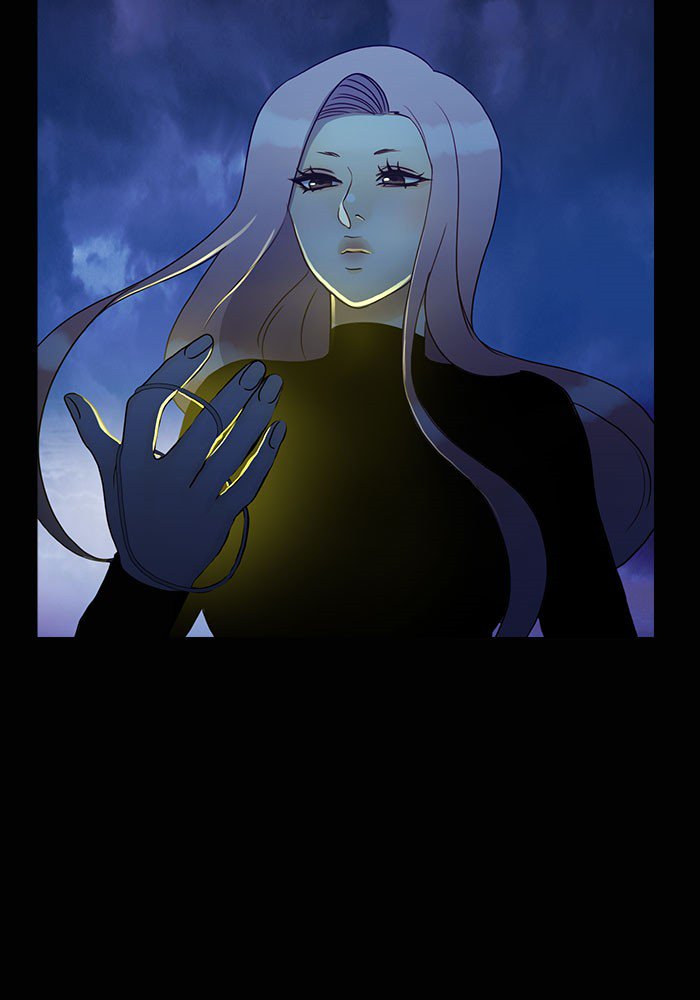 Siren’s Lament Chapter 150 - page 15