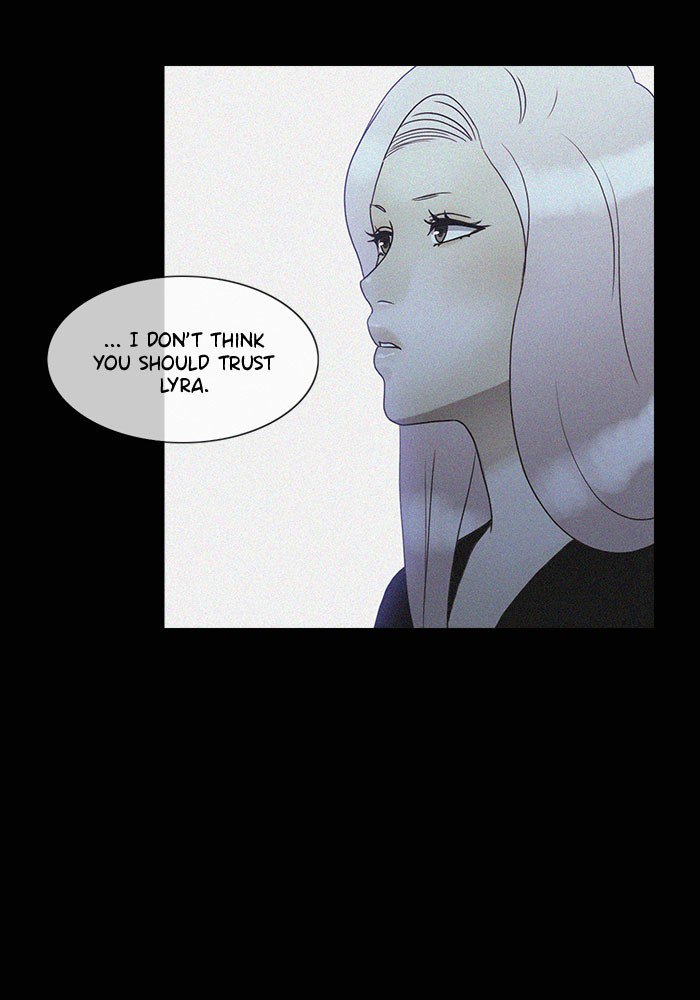 Siren’s Lament Chapter 150 - page 17