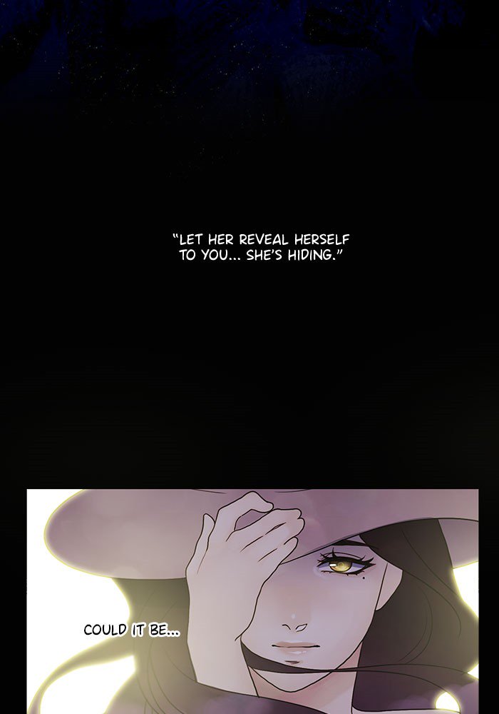 Siren’s Lament Chapter 150 - page 23
