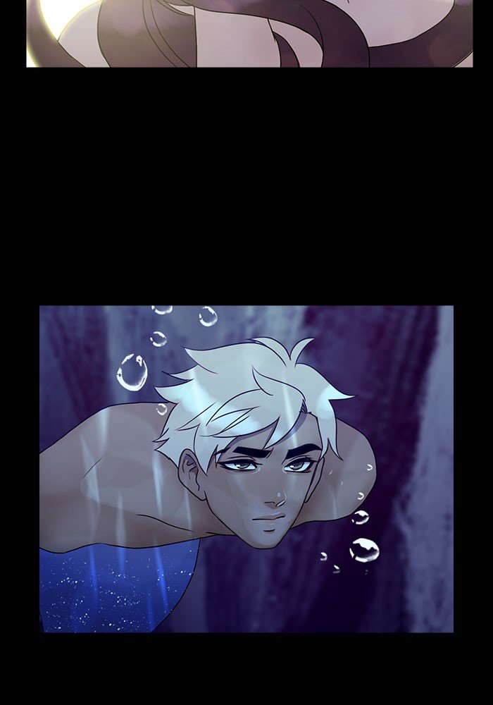 Siren’s Lament Chapter 150 - page 24