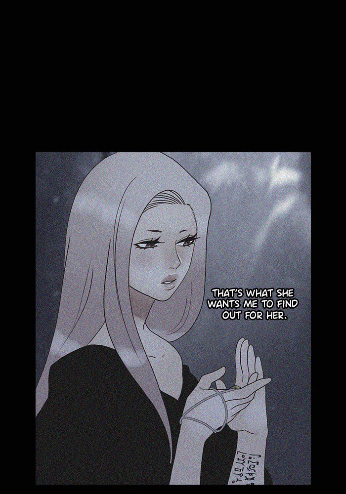Siren’s Lament Chapter 150 - page 27