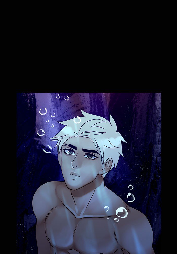 Siren’s Lament Chapter 150 - page 28