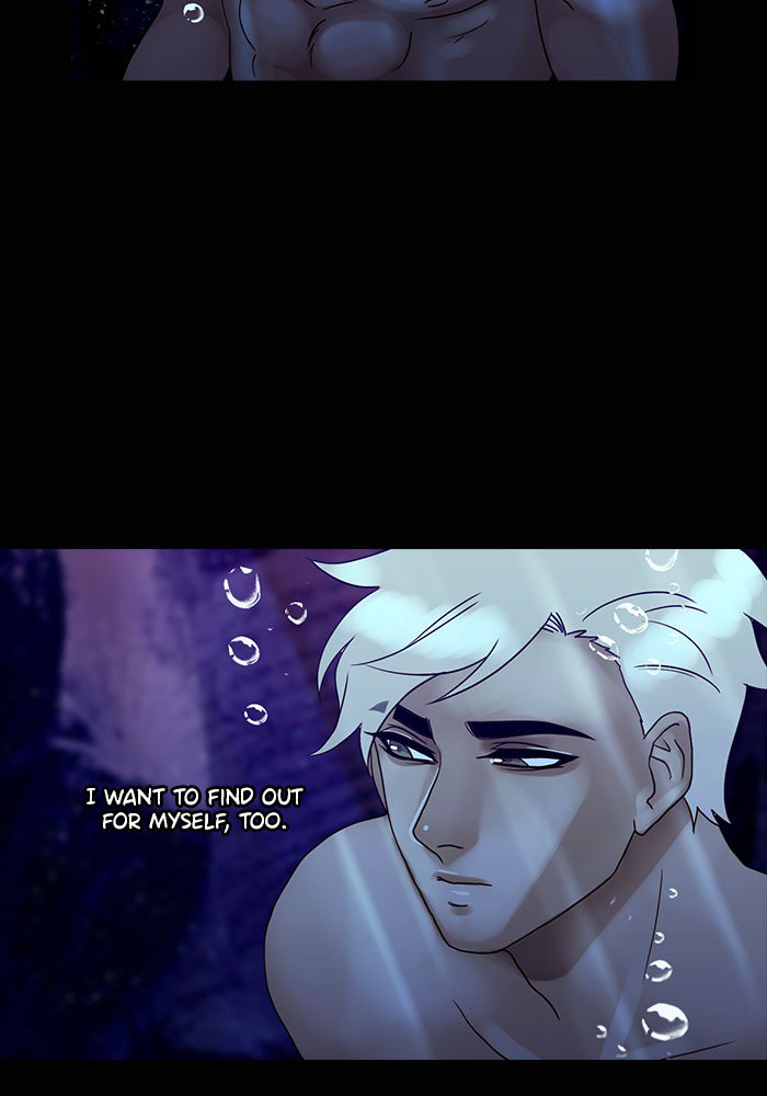 Siren’s Lament Chapter 150 - page 29