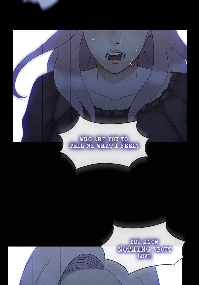 Siren’s Lament Chapter 150 - page 3