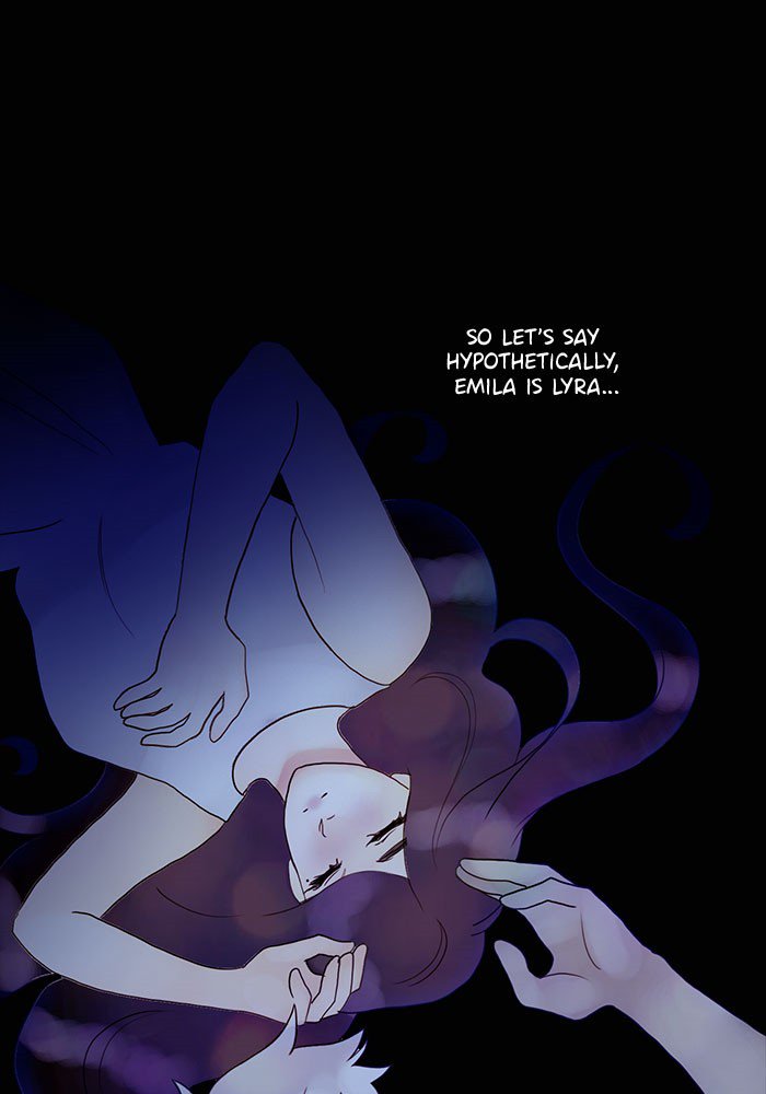 Siren’s Lament Chapter 150 - page 30