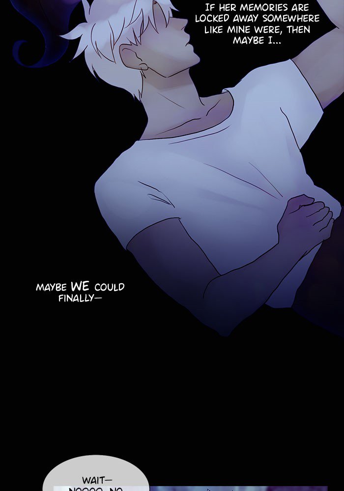 Siren’s Lament Chapter 150 - page 31