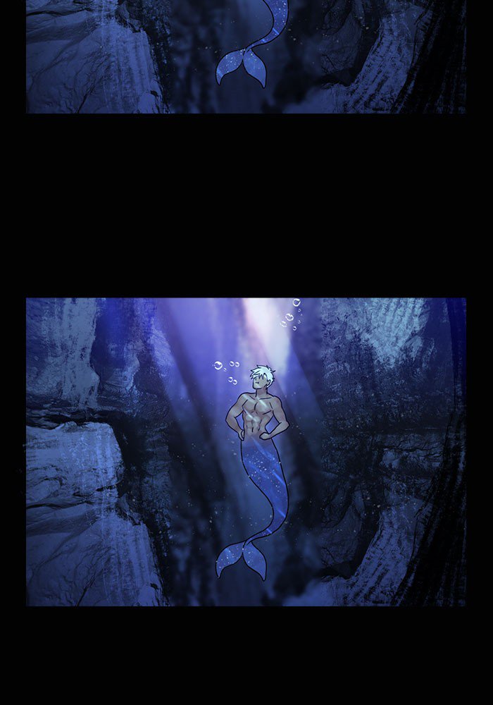 Siren’s Lament Chapter 150 - page 34
