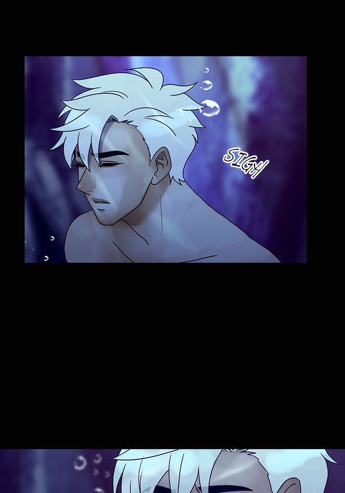 Siren’s Lament Chapter 150 - page 38