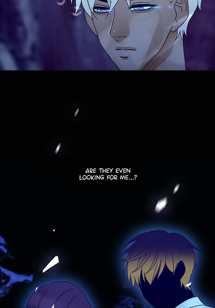 Siren’s Lament Chapter 150 - page 39