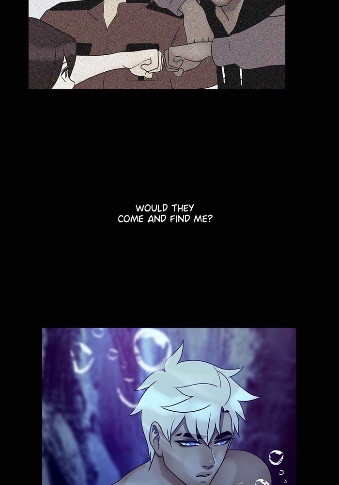 Siren’s Lament Chapter 150 - page 42