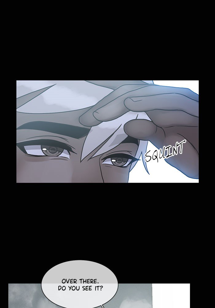 Siren’s Lament Chapter 150 - page 49