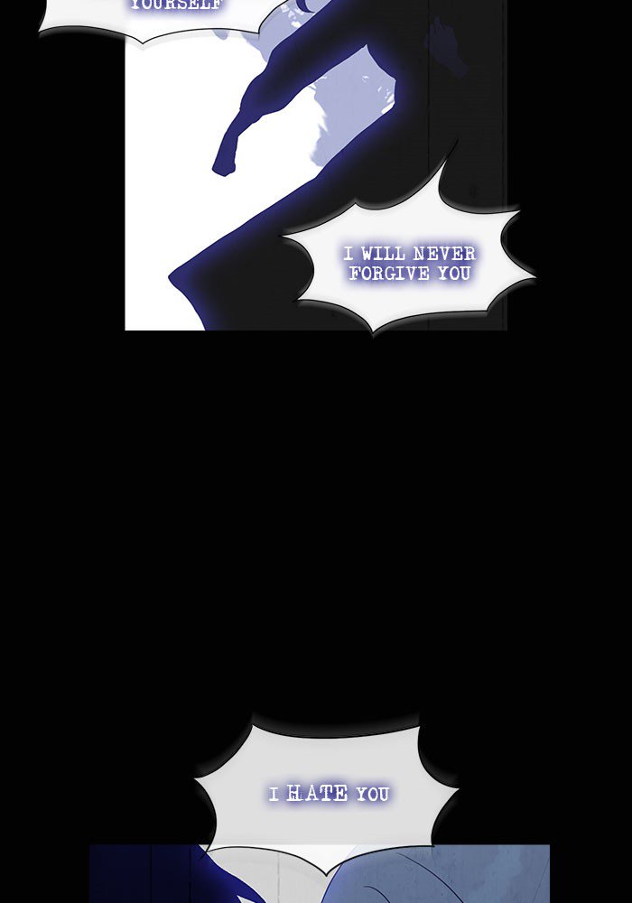 Siren’s Lament Chapter 150 - page 5