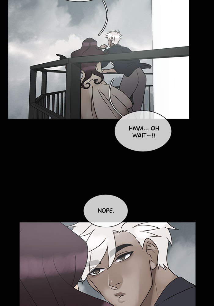 Siren’s Lament Chapter 150 - page 50