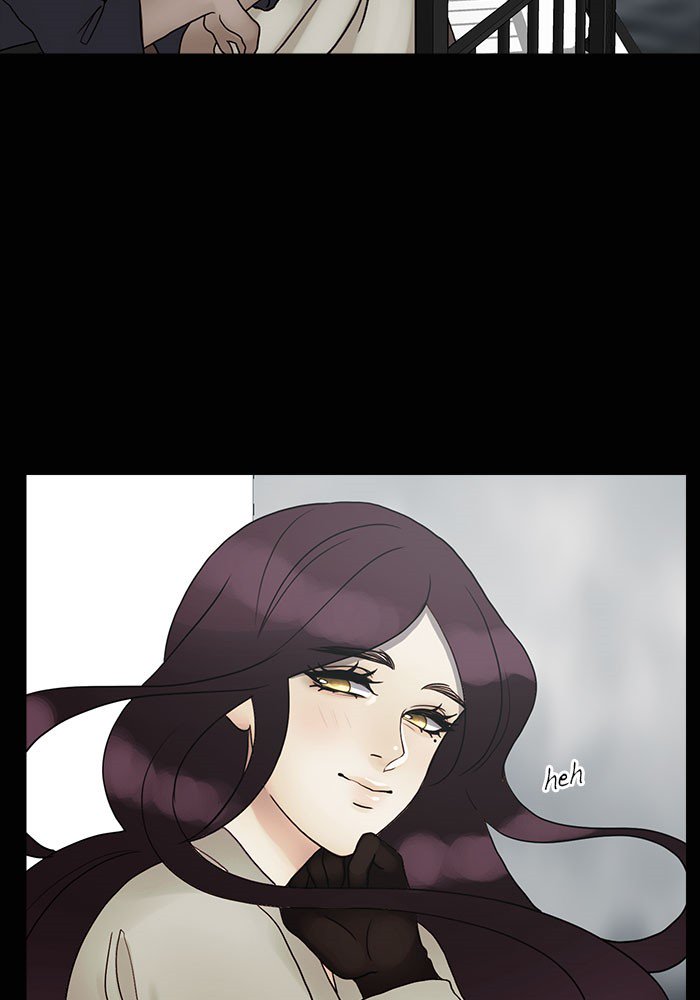 Siren’s Lament Chapter 150 - page 55