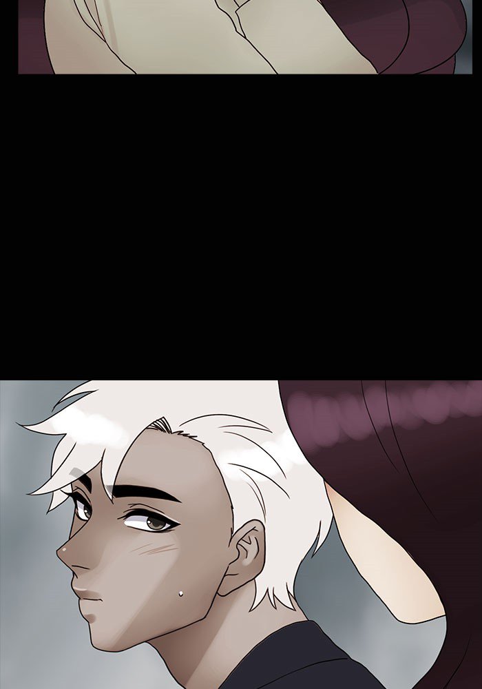 Siren’s Lament Chapter 150 - page 56