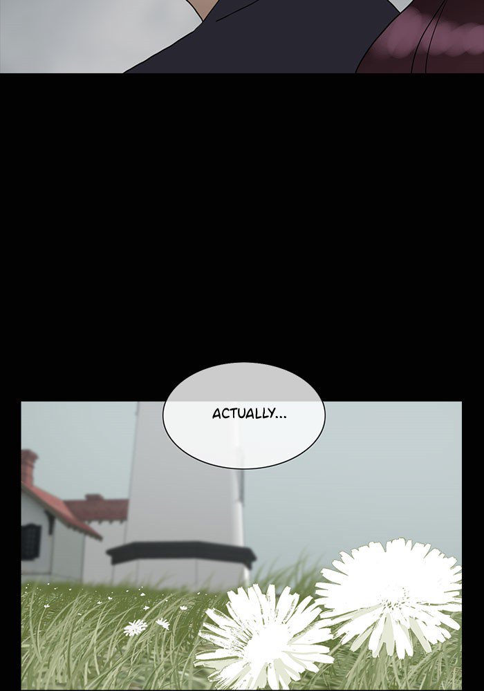 Siren’s Lament Chapter 150 - page 57