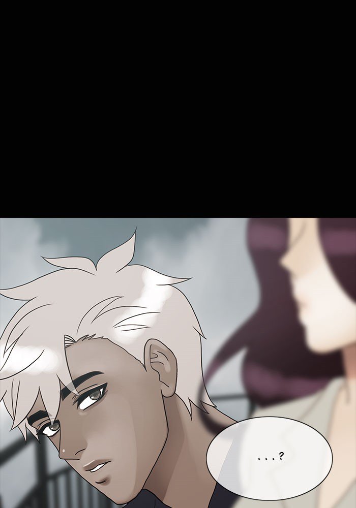 Siren’s Lament Chapter 150 - page 59