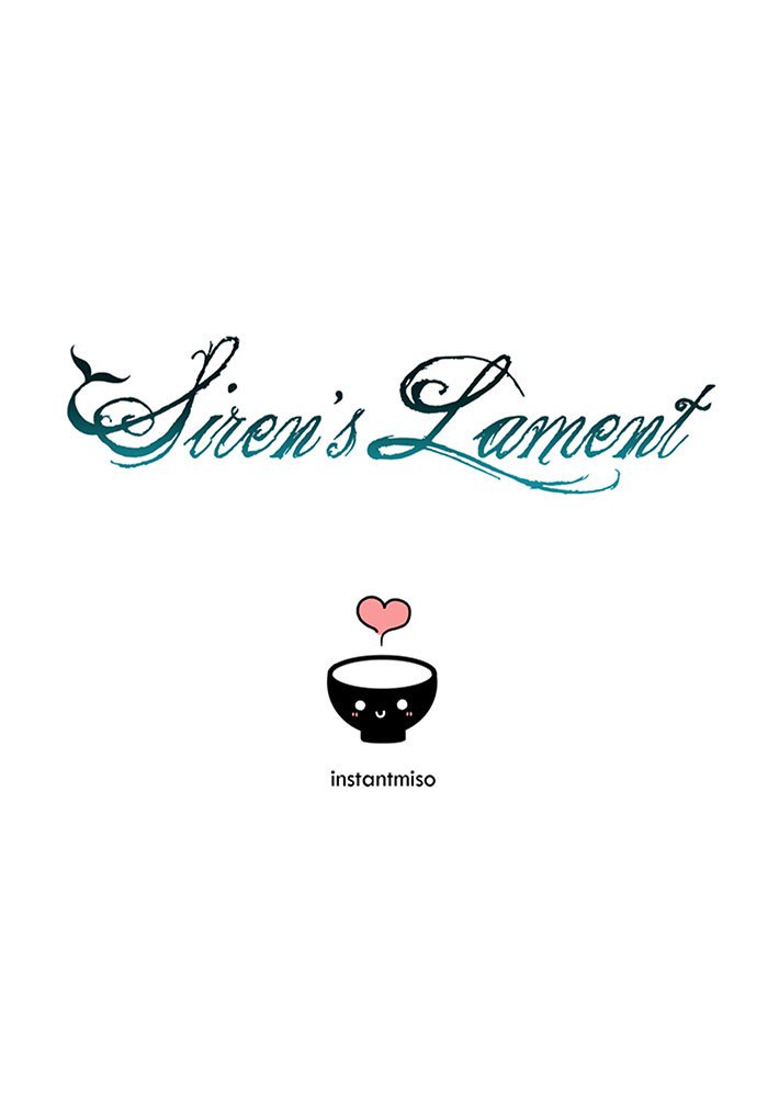 Siren’s Lament Chapter 150 - page 61