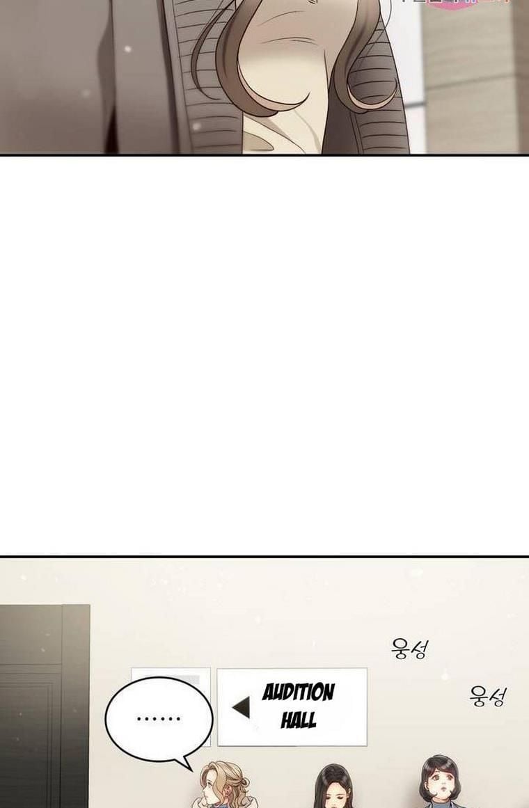 Daytime Star Chapter 32 - page 42