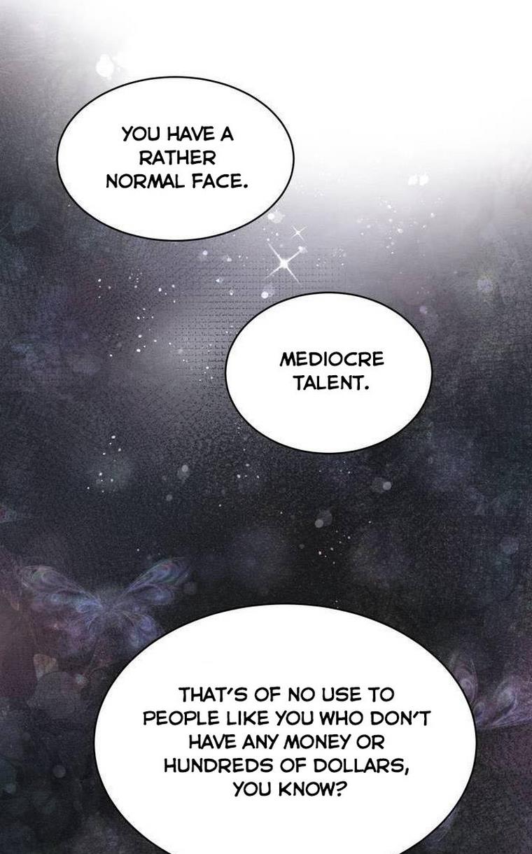 Daytime Star Chapter 33 - page 54