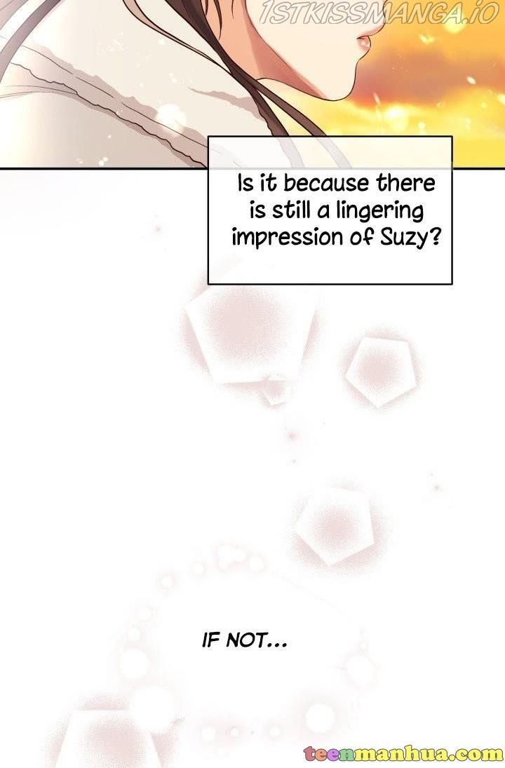 Daytime Star Chapter 12 - page 48