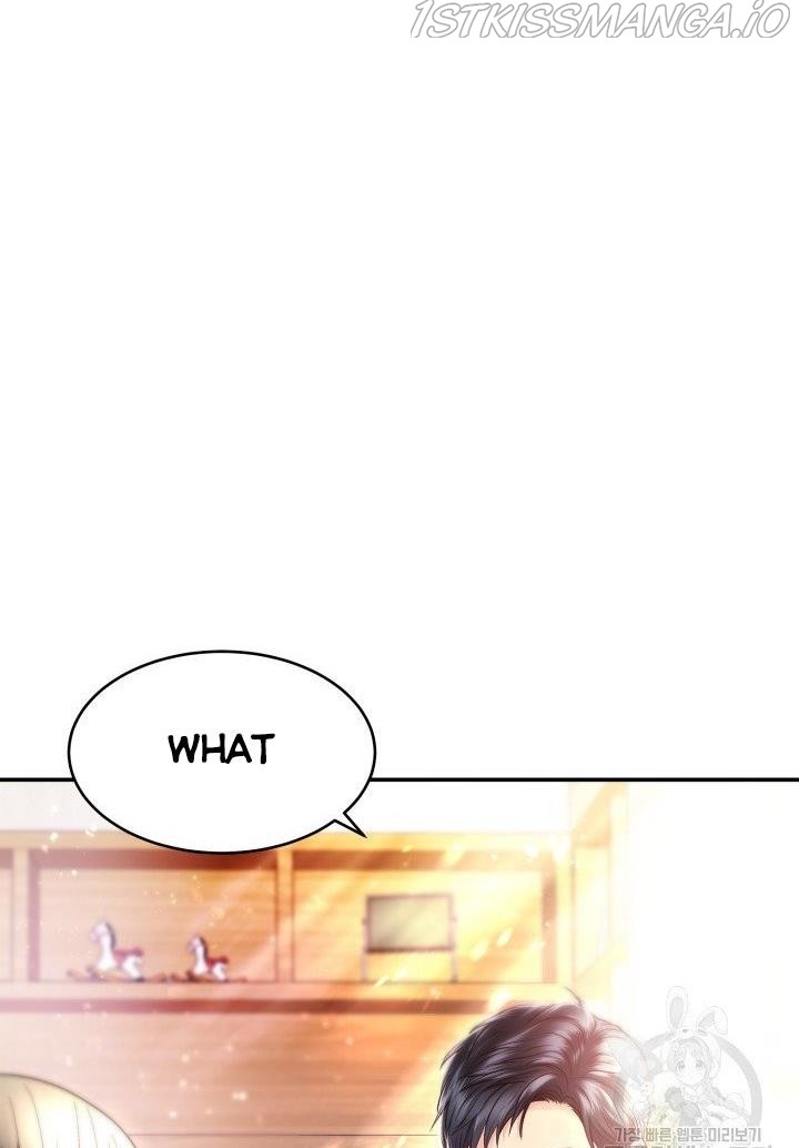 Daytime Star Chapter 14 - page 60