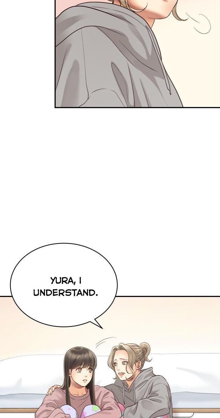 Daytime Star Chapter 16 - page 10