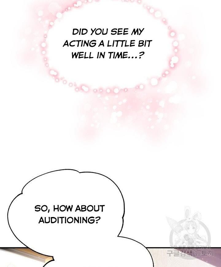 Daytime Star Chapter 20 - page 10