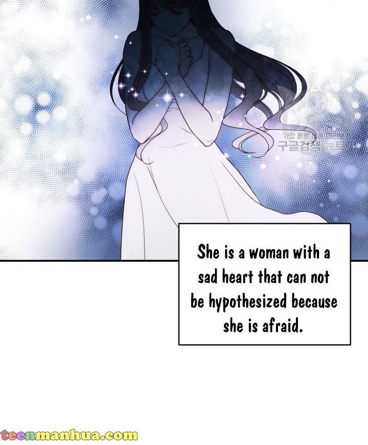 Daytime Star Chapter 20 - page 57