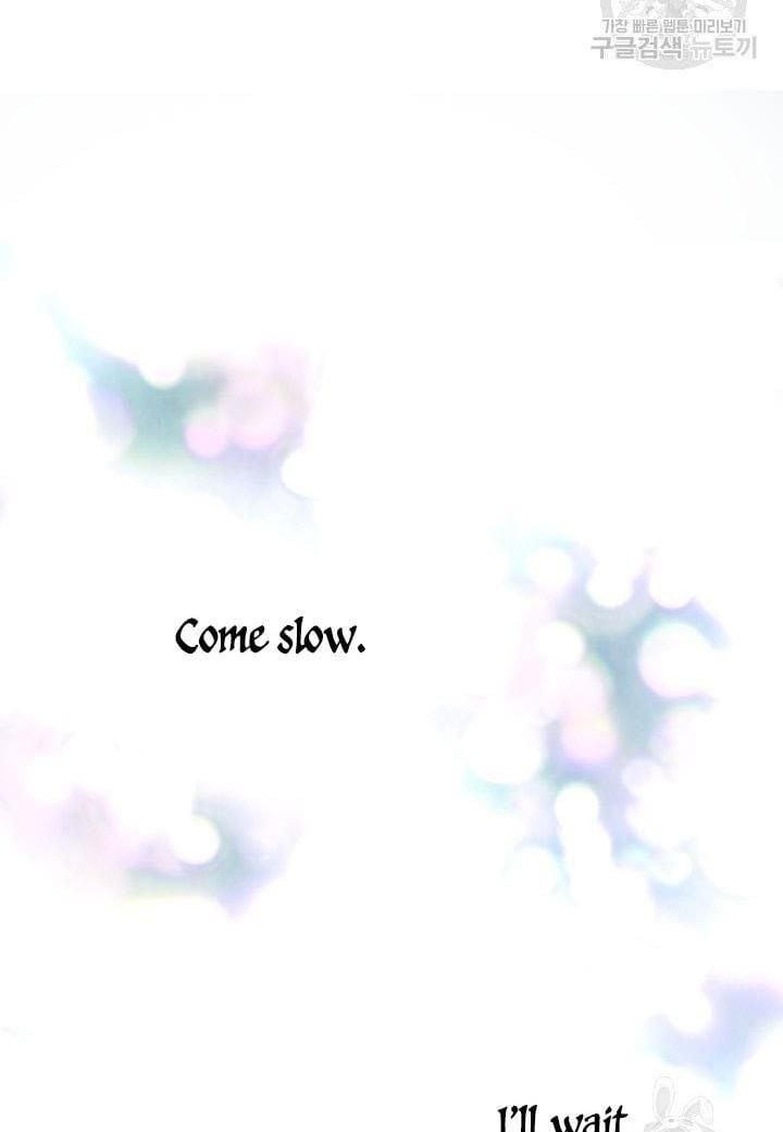 Daytime Star Chapter 22 - page 35