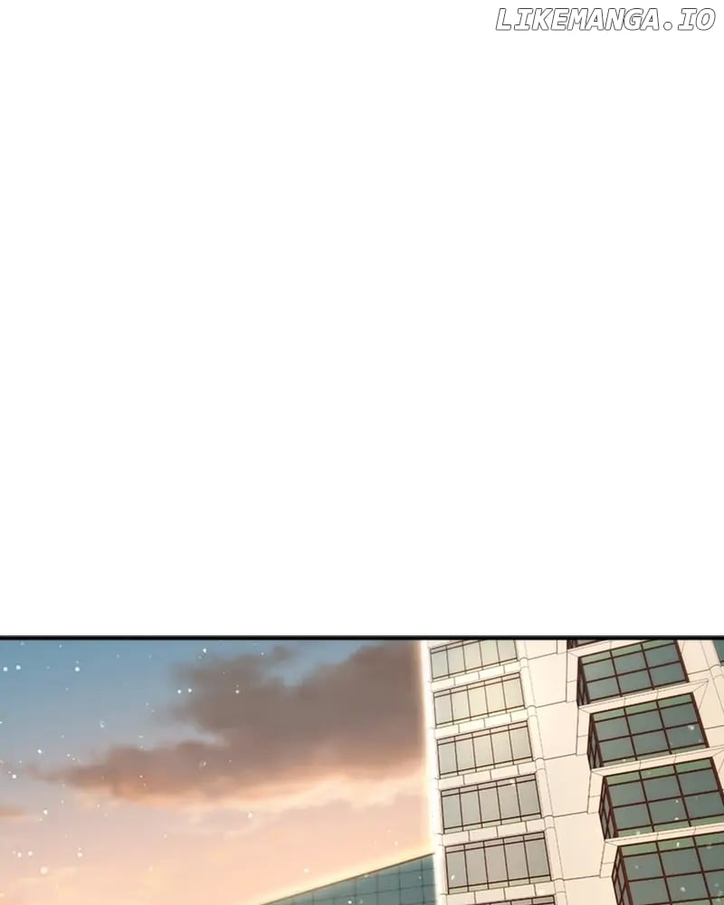 Daytime Star Chapter 62 - page 30